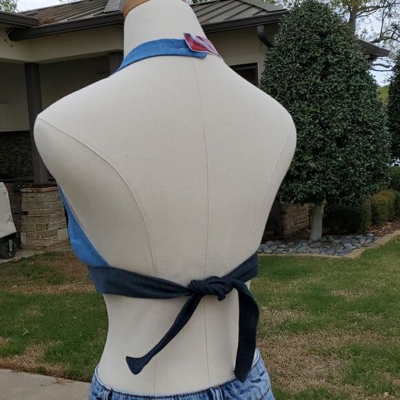 Hey Sue! Upcycles Coming Soon!! - Picture 6 of 10